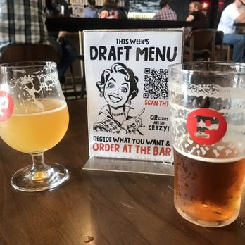 Paperback Brewing - Octoberfest brew and Pirate Bootay - Breweries Near Me - Glendale, California Paperback Brewing - Octoberfest brew and Pirate Bootay - Breweries Near Me - Glendale, California