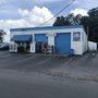 Photo of R's Liquor & More