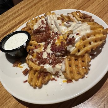 Applebee's Grill + Bar - American Near Me - Middletown, New Jersey Applebee's Grill + Bar - American Near Me - Middletown, New Jersey