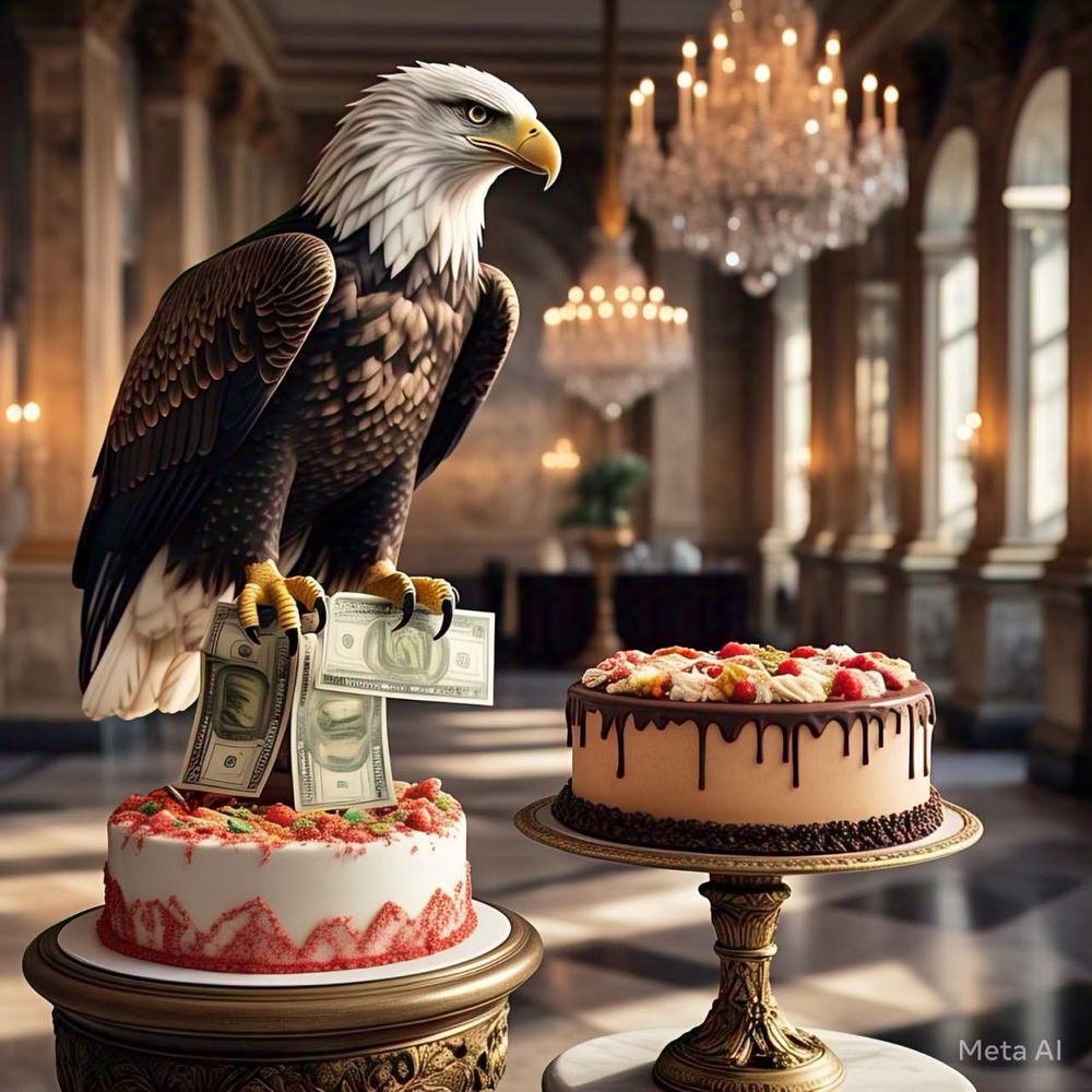 Social spots from Fraternal Order of Eagles