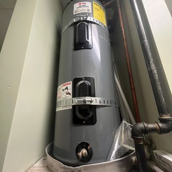 On Call Water Heaters - New water Heater - Water Heater Installation/Repair Near Me - Glendale, California On Call Water Heaters - New water Heater - Water Heater Installation/Repair Near Me - Glendale, California