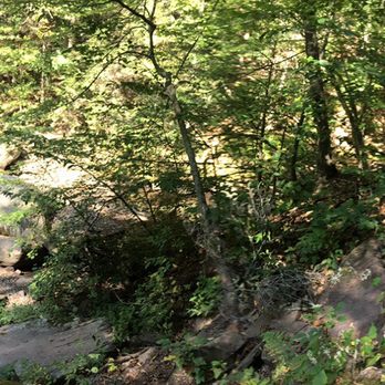Kaaterskill Falls - Hiking Near Me Kaaterskill Falls - Hiking Near Me