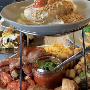 NextDoor Restaurant - Canadian (New) Near Me - Markham, Ontario NextDoor Restaurant - Canadian (New) Near Me - Markham, Ontario