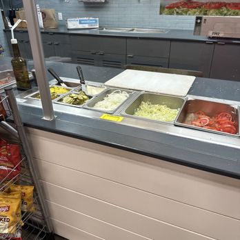 Jersey Mike's Subs - Sandwiches Near Me - Carson City, Nevada Jersey Mike's Subs - Sandwiches Near Me - Carson City, Nevada