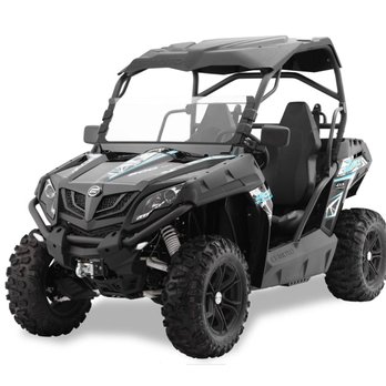 The Toy Shop of Eagle River - CFMOTO - ATV Rentals/Tours Near Me - Eagle River, Wisconsin The Toy Shop of Eagle River - CFMOTO - ATV Rentals/Tours Near Me - Eagle River, Wisconsin
