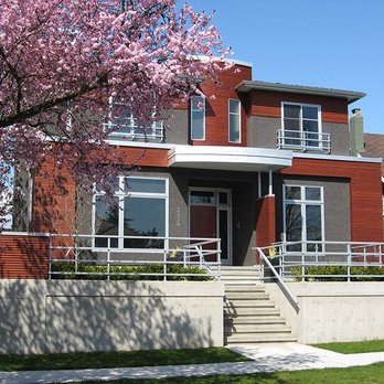 Weatherguard Gutters - Gutter Services Near Me - Langley, British Columbia Weatherguard Gutters - Gutter Services Near Me - Langley, British Columbia