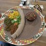 Photo of Abyssinia Restaurant