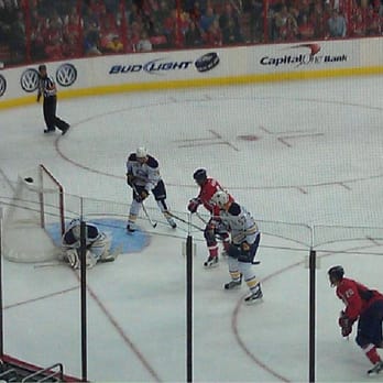 Washington Capitals - Professional Sports Teams Near Me - Washington, DC, District of Columbia Washington Capitals - Professional Sports Teams Near Me - Washington, DC, District of Columbia