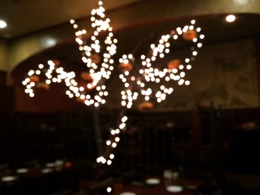 Dino's Restaurant by null