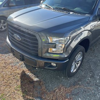 Caliber Collision - Body Shops Near Me - Linthicum, Maryland Caliber Collision - Body Shops Near Me - Linthicum, Maryland