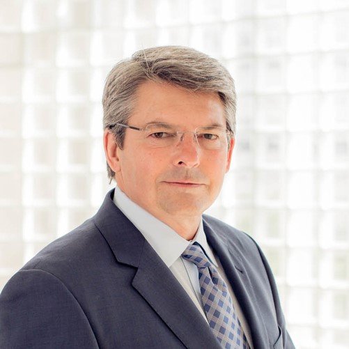 Martin & Jones - disability attorney in Raleigh, NC