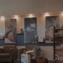 Photo of Hand & Stone Massage and Facial Spa