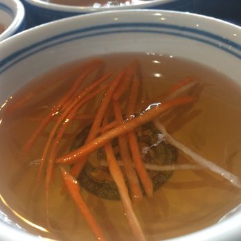Pho Korner - Vietnamese Near Me - Portland, Oregon
