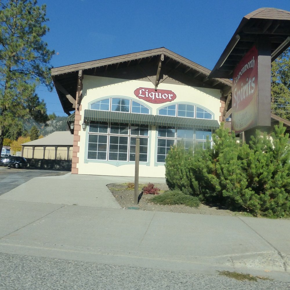 Oktoberfest - Festivals Near Me - Leavenworth, Washington Oktoberfest - Festivals Near Me - Leavenworth, Washington