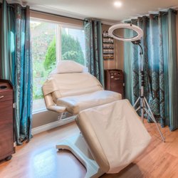 Flourish Beauty Clinic