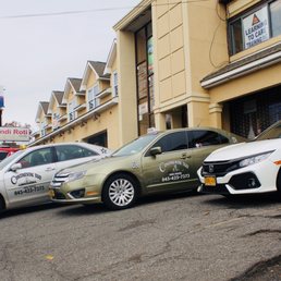 Continental Taxi Taxis 130 Route 59 Spring Valley Ny Phone Number Yelp