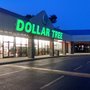 Photo of Dollar Tree