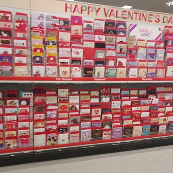 TARGET - Updated June 2024 - 98 Photos & 90 Reviews - 1818 E Baseline ...