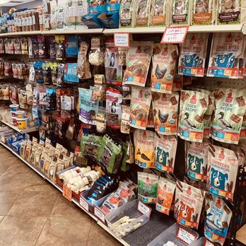 H3 Pet Supply - Over a 1,000 Dog treats to choose from - Pet Stores Near Me - Stratford, Connecticut H3 Pet Supply - Over a 1,000 Dog treats to choose from - Pet Stores Near Me - Stratford, Connecticut