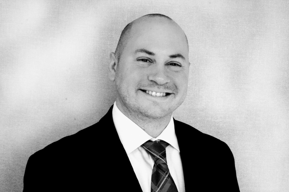 KINNEAR LAW OFFICE 24 W 5th Ave, Warren, Pennsylvania Personal Injury Law Phone Number Yelp