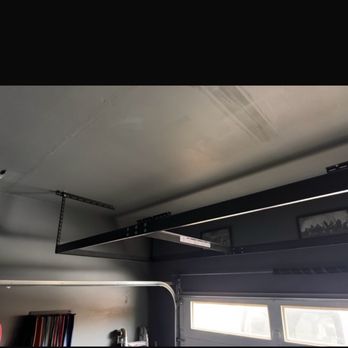 V B Custom Fix - Handyman Near Me - Pacific, Washington V B Custom Fix - Handyman Near Me - Pacific, Washington