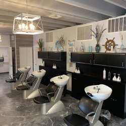 West Coast Hair Company