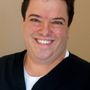 Photo of Chirowellnessla