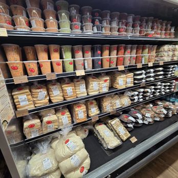 El Burrito Mercado - Fresh food for purchase. - Grocery Near Me - Saint Paul, Minnesota