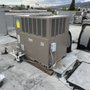 Photo of Air Source Systems