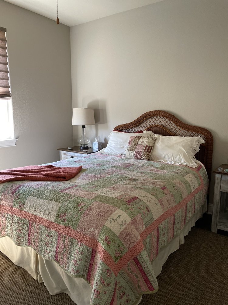 WICKER WAREHOUSE 18 Reviews 195 S River St, Hackensack, NJ Yelp