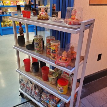 Ms Meow's Mamak Stall - Convenience Stores Near Me - Las Vegas, Nevada Ms Meow's Mamak Stall - Convenience Stores Near Me - Las Vegas, Nevada