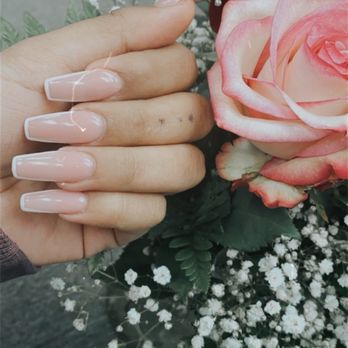 Cee Cee Nails - Nails by Kelly - Nail Salons Near Me - Vista, California Cee Cee Nails - Nails by Kelly - Nail Salons Near Me - Vista, California