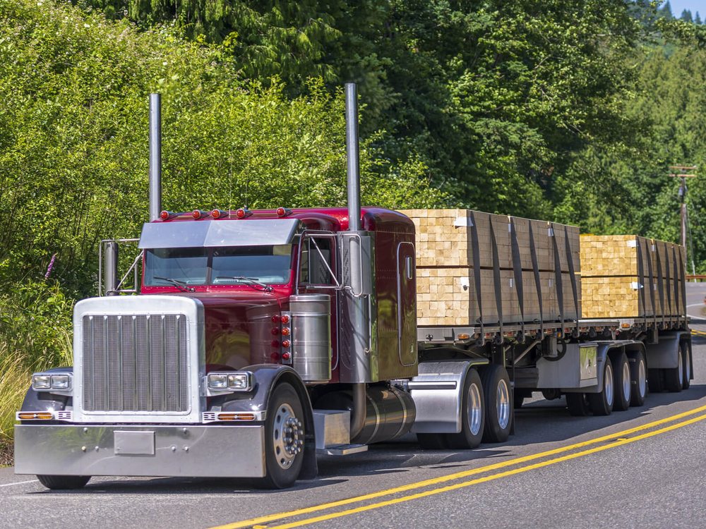 544 Hunsicker Rd, Telford, Pennsylvania Building Supplies Phone