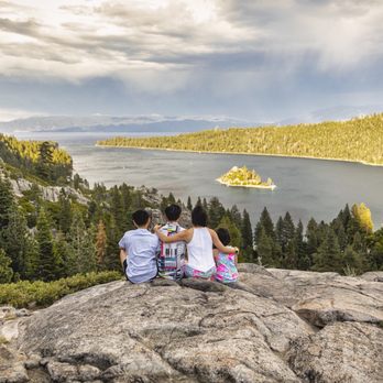 Daniel Cewinski Photography - Emerald Bay - Event Photography Near Me Daniel Cewinski Photography - Emerald Bay - Event Photography Near Me