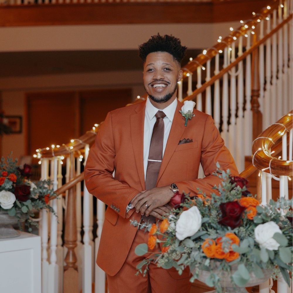 Blissful Blooms - Floral Designers Near Me - Scottsdale, Arizona