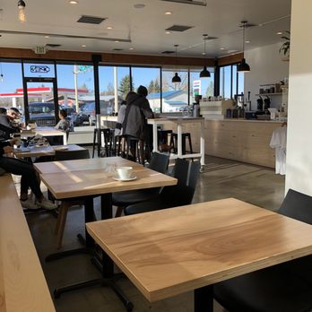 Union Roasters - Coffee & Tea Near Me - Coeur d'Alene, Idaho Union Roasters - Coffee & Tea Near Me - Coeur d'Alene, Idaho