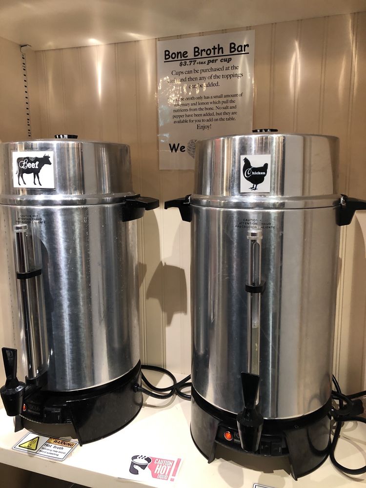 Muckleston & Brockwell Logo