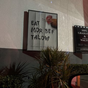 Steak ’n Shake - Fast Food Near Me - Boynton Beach, Florida Steak ’n Shake - Fast Food Near Me - Boynton Beach, Florida