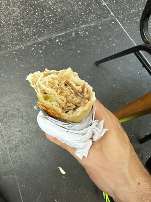 Sincerely Syria (Hollywood) by null