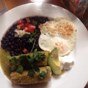 Orphan - Breakfast tamales - Breakfast & Brunch Near Me - Sacramento, California Orphan - Breakfast tamales - Breakfast & Brunch Near Me - Sacramento, California