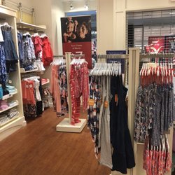 Gymboree - Summer 4 Newline 2018