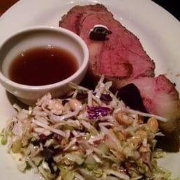 WOOD RANCH CAMARILLO - Updated January 2026 - 739 Photos & 951 Reviews ...