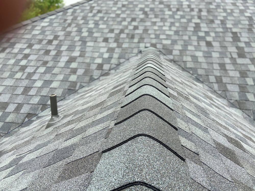 Slide of Texas Custom Contractor Association