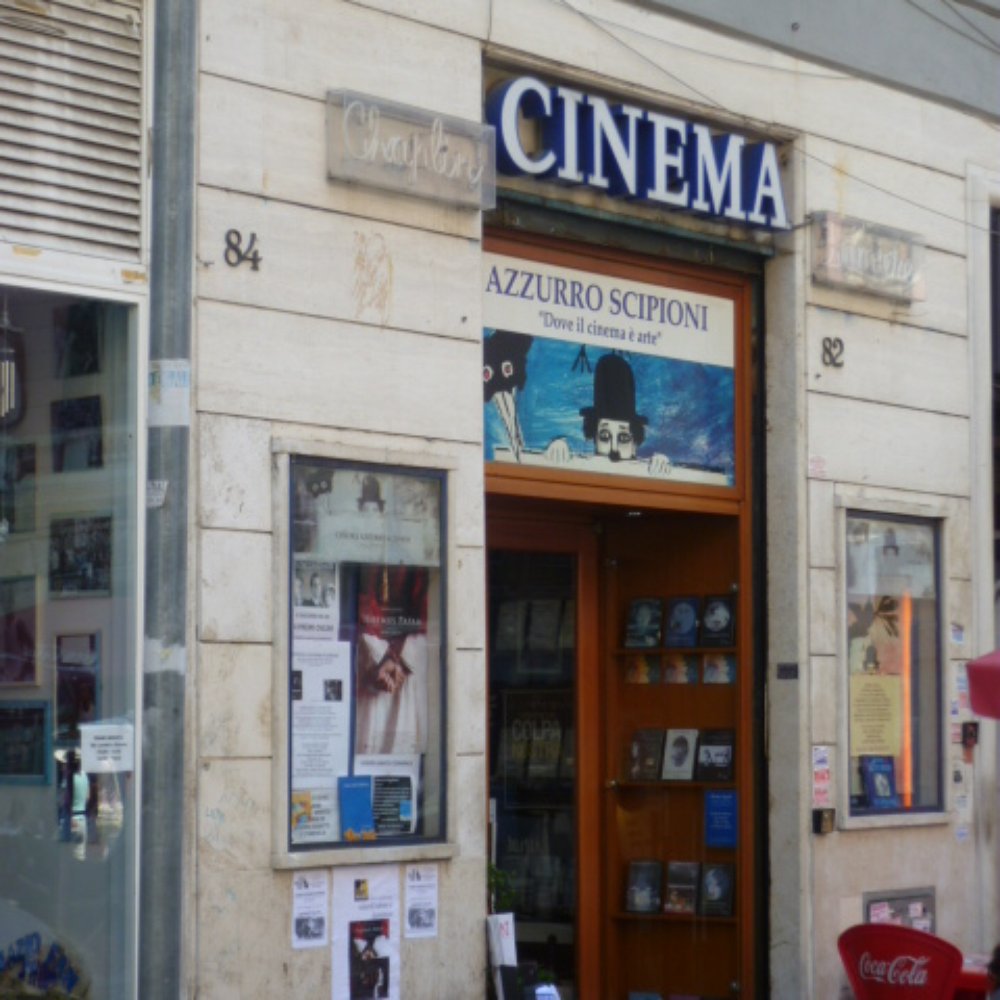 info - Nuovoconsumo.it, image size:1000x1000