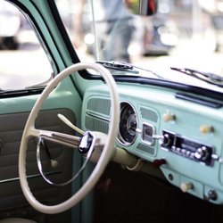 Cool Cars California - Vintage , classic, custom, award winning