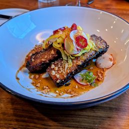 Pork Belly