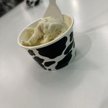 Rosie’s Ice Cream - Ice Cream & Frozen Yogurt Near Me - Denver, Colorado