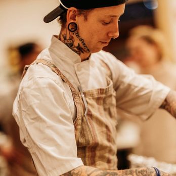 Servis Events Private Dinners - Personal Chefs Near Me - Doylestown, Pennsylvania Servis Events Private Dinners - Personal Chefs Near Me - Doylestown, Pennsylvania