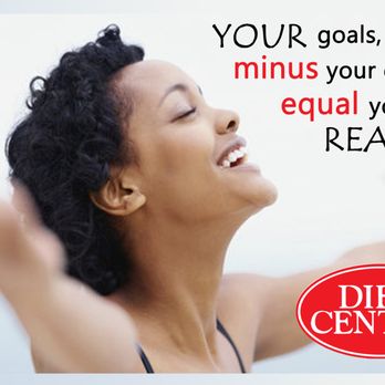 Diet Center - Weight Loss Centers Near Me - Bellmore, New York Diet Center - Weight Loss Centers Near Me - Bellmore, New York
