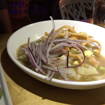 SuViche - Sushi and Ceviche - Peruvian Near Me - Miami, Florida SuViche - Sushi and Ceviche - Peruvian Near Me - Miami, Florida